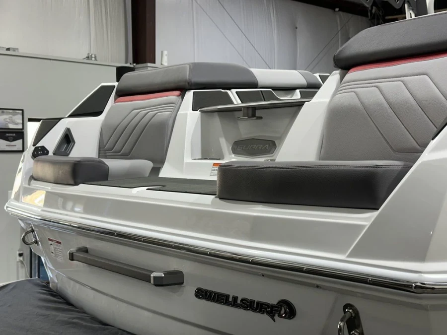 2027-supra-r245-146397-image7