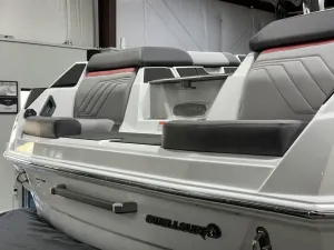 2027-supra-r245-146397-image7