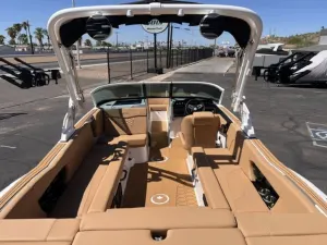 2027-mastercraft-nxt24-146400-image10