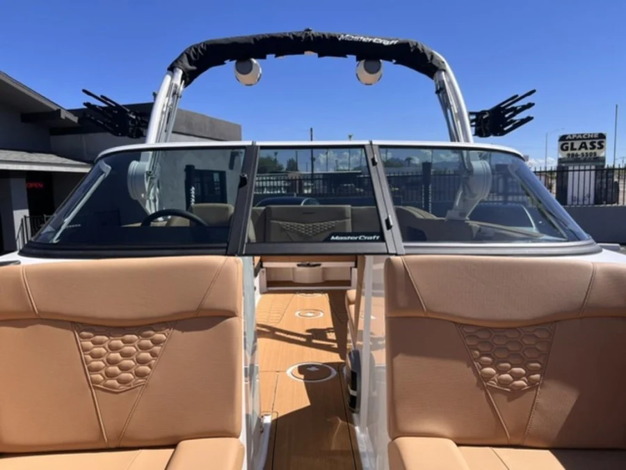 2027-mastercraft-nxt24-146400-image14