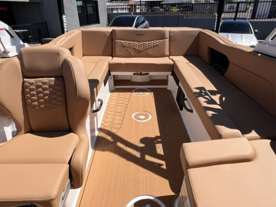 2027-mastercraft-nxt24-146400-image15