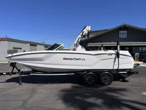 2027-mastercraft-nxt24-146400-image1