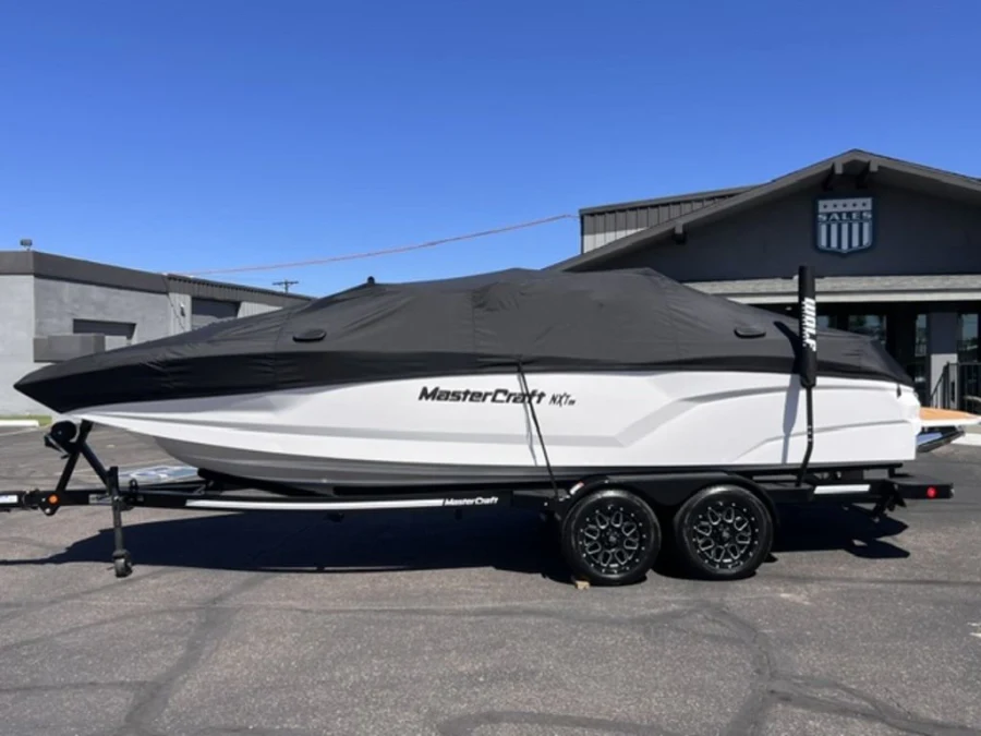 2027-mastercraft-nxt24-146400-image20
