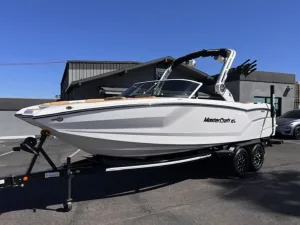 2027-mastercraft-nxt24-146400-image2