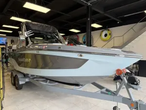 2022-mastercraft-xt23-146407-image0.webp