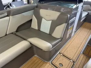 2022-mastercraft-xt23-146407-image13.webp