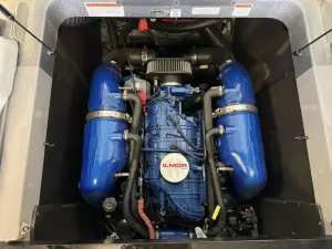 2022-mastercraft-xt23-146407-image21.webp