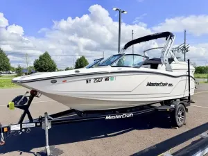 2019-mastercraft-nxt20-146409-image0.webp