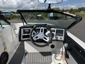2019-mastercraft-nxt20-146409-image14.webp