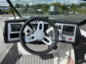 2019-mastercraft-nxt20-146409-image15.webp
