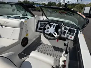 2019-mastercraft-nxt20-146409-image16.webp