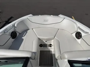 2019-mastercraft-nxt20-146409-image19.webp