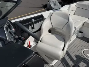 2019-mastercraft-nxt20-146409-image20.webp