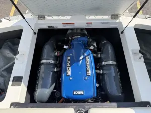 2019-mastercraft-nxt20-146409-image9.webp