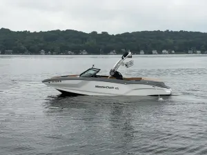 2022-mastercraft-nxt22-146410-image0.webp