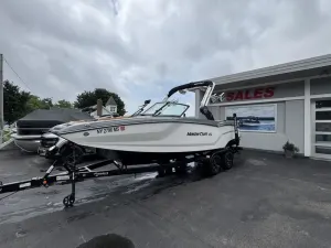 2022-mastercraft-nxt22-146410-image1.webp