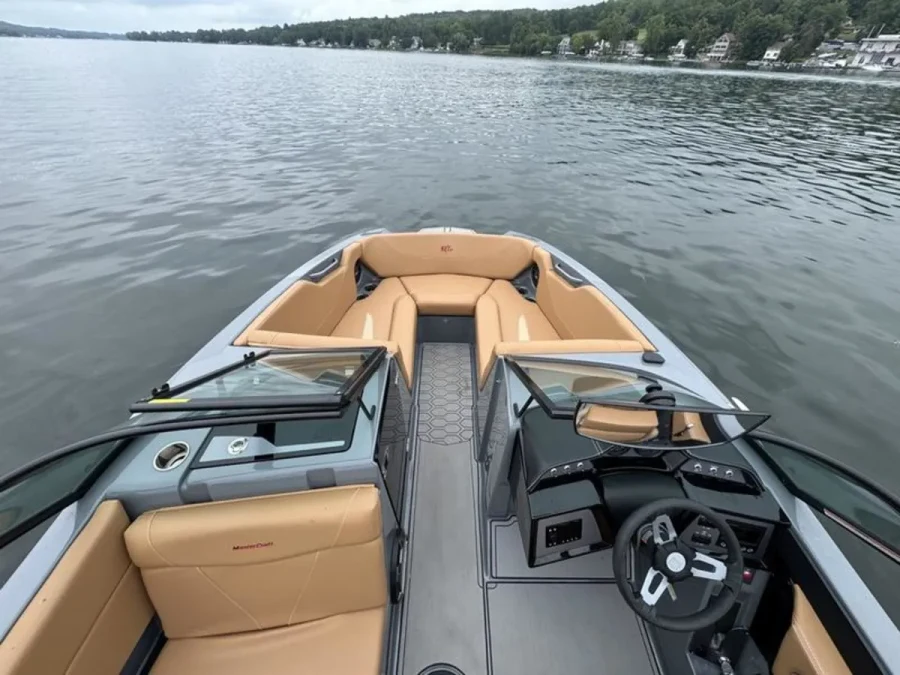 2022-mastercraft-nxt22-146410-image10.webp