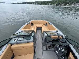 2022-mastercraft-nxt22-146410-image10.webp