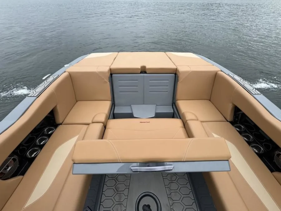 2022-mastercraft-nxt22-146410-image11.webp