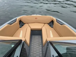 2022-mastercraft-nxt22-146410-image12.webp