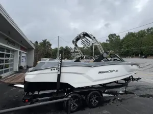 2022-mastercraft-nxt22-146410-image2.webp