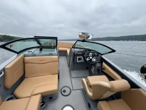 2022-mastercraft-nxt22-146410-image5.webp
