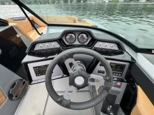 2022-mastercraft-nxt22-146410-image6.webp