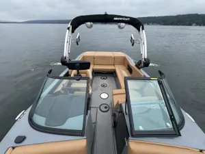 2022-mastercraft-nxt22-146410-image8.webp