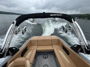 2022-mastercraft-nxt22-146410-image9.webp