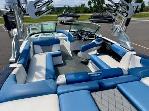 2014-mastercraft-x10-146411-image10.webp