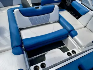 2014-mastercraft-x10-146411-image21.webp