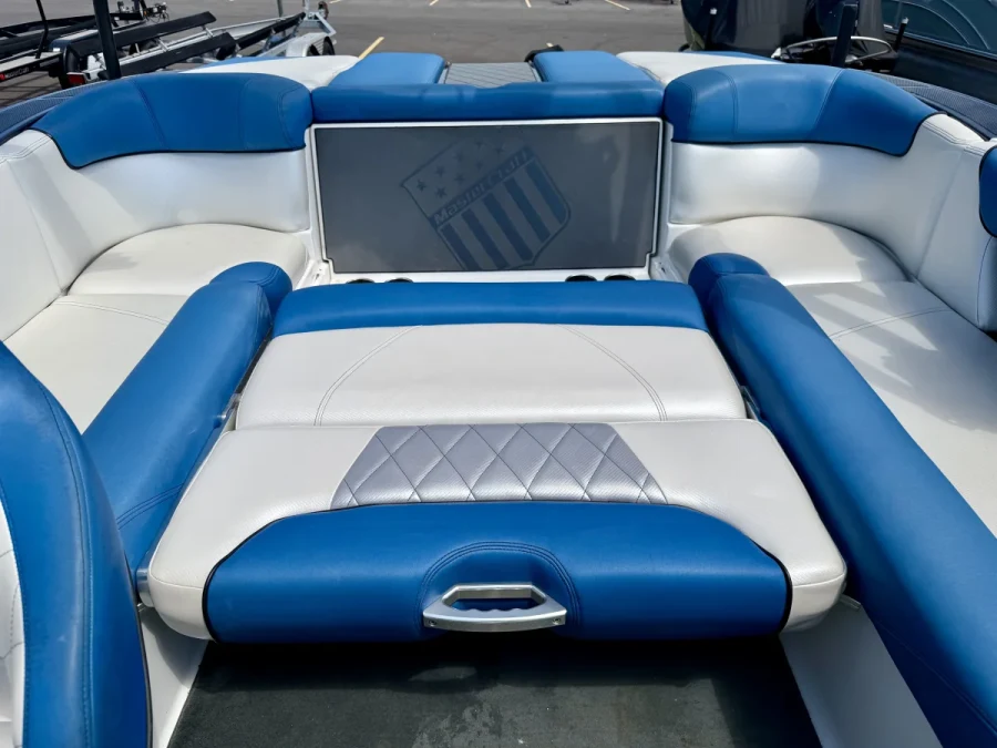 2014-mastercraft-x10-146411-image22.webp