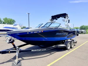 2014-mastercraft-x10-146411-image6.webp