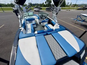 2014-mastercraft-x10-146411-image7.webp