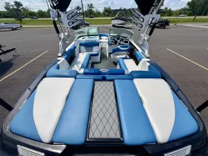 2014-mastercraft-x10-146411-image8.webp