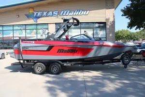 2023-malibu--wakesetter-23-mxz-146412-image0.webp