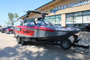 2023-malibu--wakesetter-23-mxz-146412-image1.webp