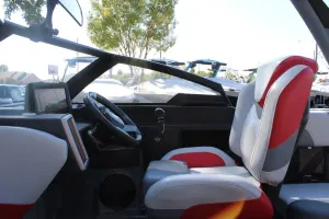 2023-malibu--wakesetter-23-mxz-146412-image11.webp