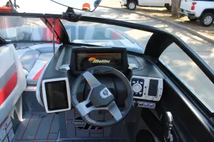 2023-malibu--wakesetter-23-mxz-146412-image12.webp