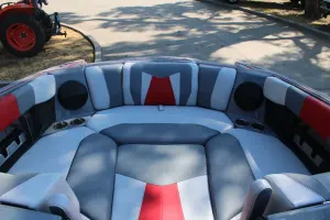 2023-malibu--wakesetter-23-mxz-146412-image13.webp