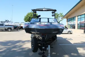 2023-malibu--wakesetter-23-mxz-146412-image2.webp