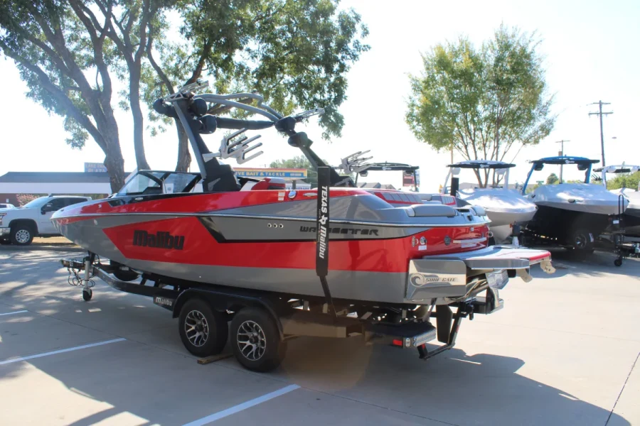 2023-malibu--wakesetter-23-mxz-146412-image5.webp