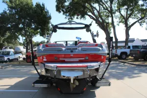 2023-malibu--wakesetter-23-mxz-146412-image6.webp
