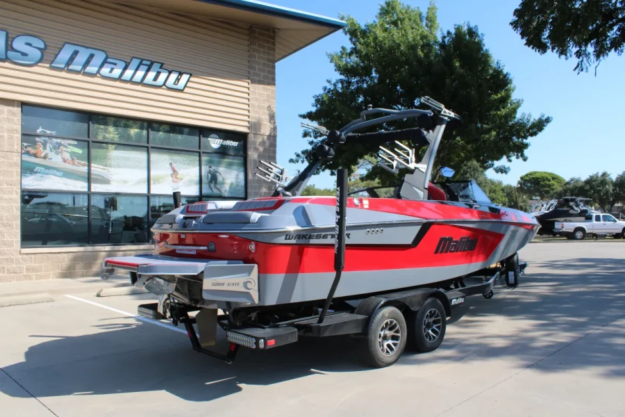 2023-malibu--wakesetter-23-mxz-146412-image7.webp