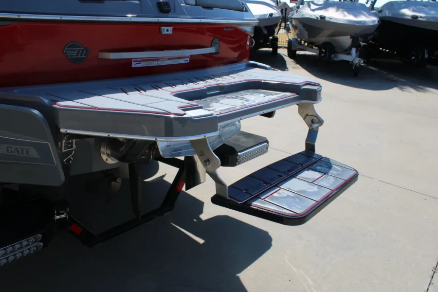 2023-malibu--wakesetter-23-mxz-146412-image8.webp