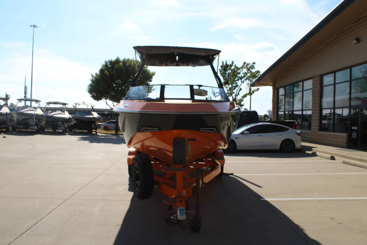 2026 Axis T235