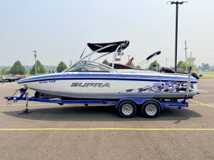 2009-supra-launch-24ssv-146415-image0.webp