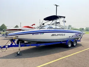 2009-supra-launch-24ssv-146415-image1.webp