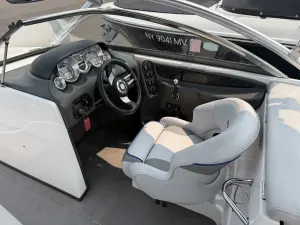 2009-supra-launch-24ssv-146415-image15.webp