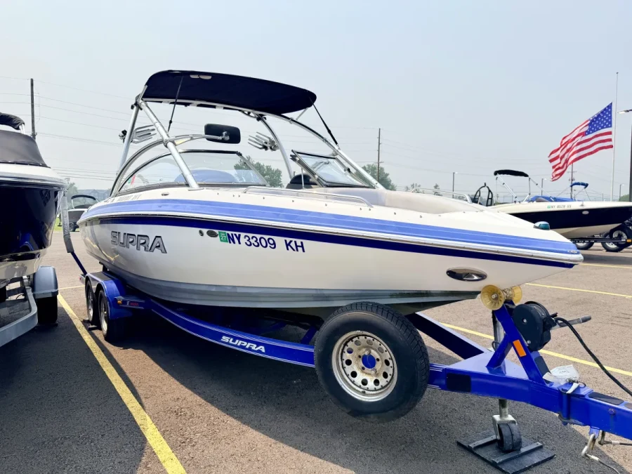 2009-supra-launch-24ssv-146415-image2.webp